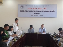 hang cong nghe hang dau the gioi juniper lan dau bat tay voi nha phan phoi viet nam