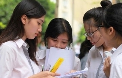 Chấn chỉnh công tác tuyển sinh tại các trường đại học