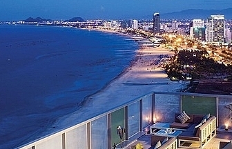 Chuyên gia khuyến cáo khi đầu tư vào thị trường condotel