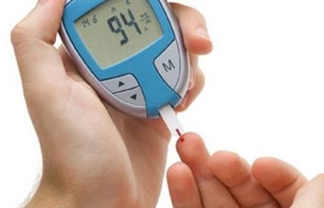 Hơn 5 triệu người Việt mắc tiền đái tháo đường