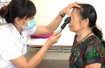 Cần ưu tiên đầu tư, phát triển y tế cơ sở