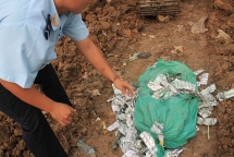 hai quan bien phong an giang chung tay giu vung an ninh cua khau bien gioi