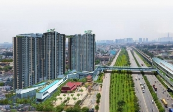 Nhà đầu tư nhìn xa trông rộng đang rót tiền vào đâu giữa đại dịch Covid-19?