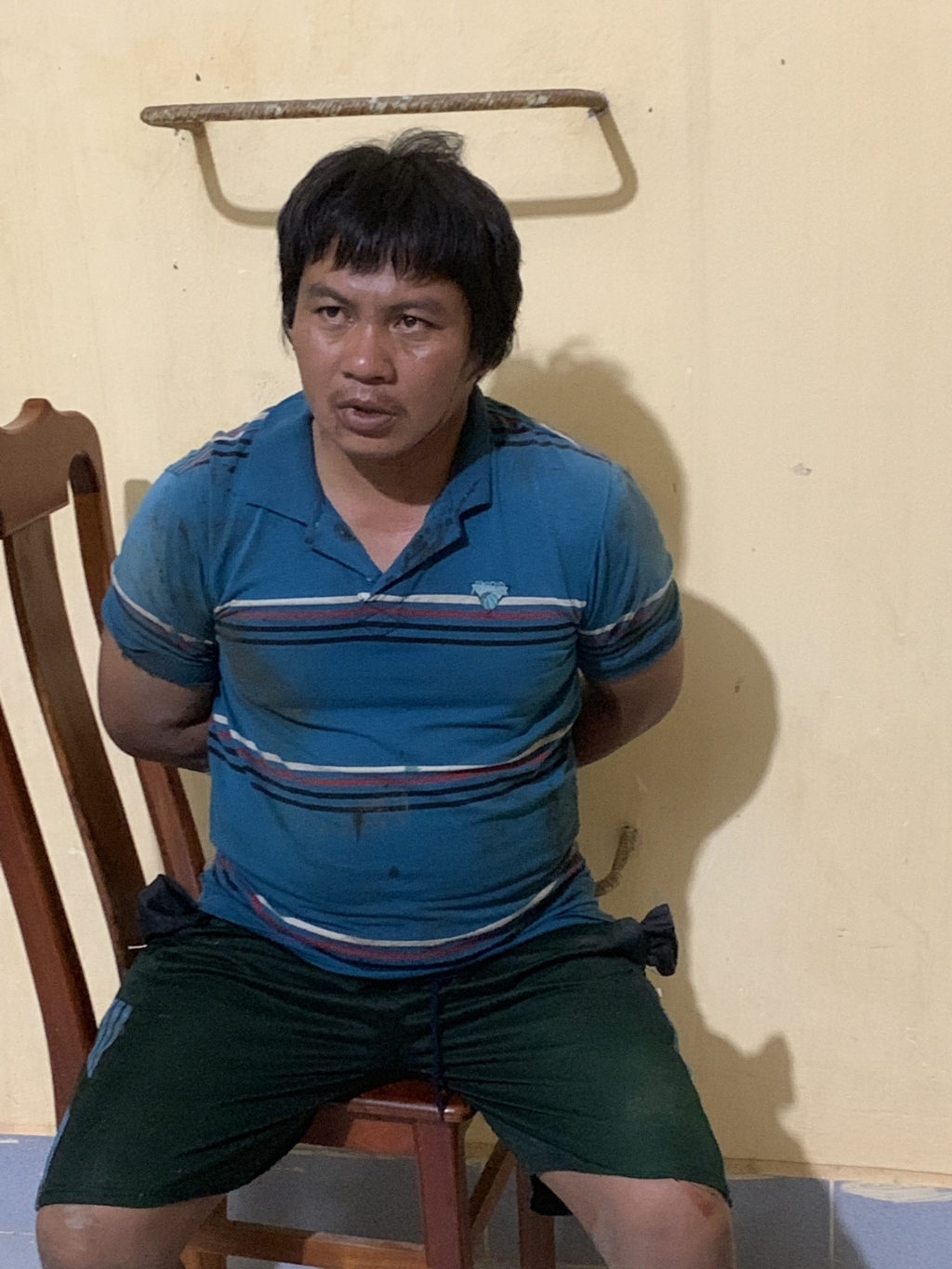 buon lau tan cong kiem soat bien phong de giat tang vat