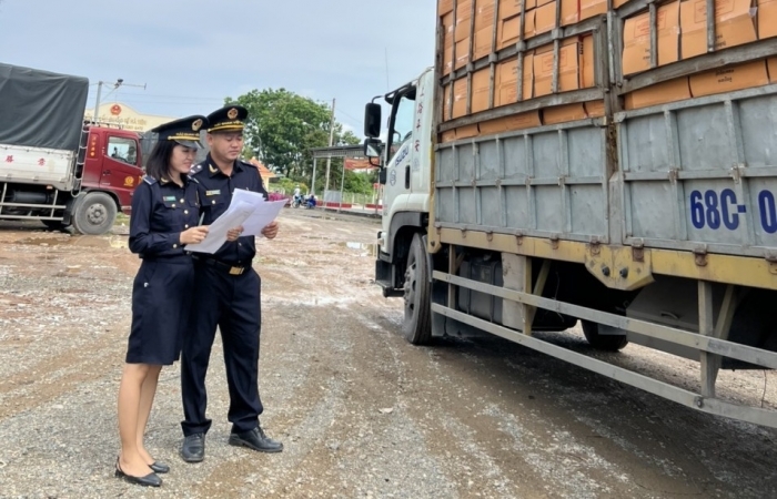 Quy định việc gia hạn thời gian NK theo Danh mục miễn thuế