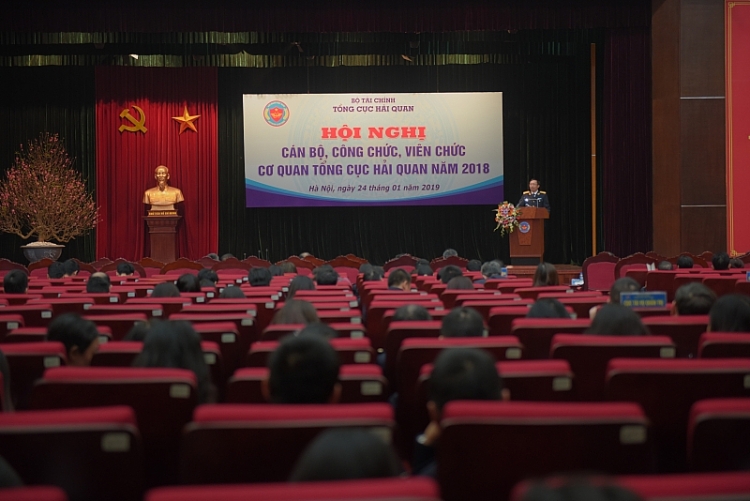 nganh hai quan giu vung ky luat ky cuong hoan thanh nhiem vu duoc giao