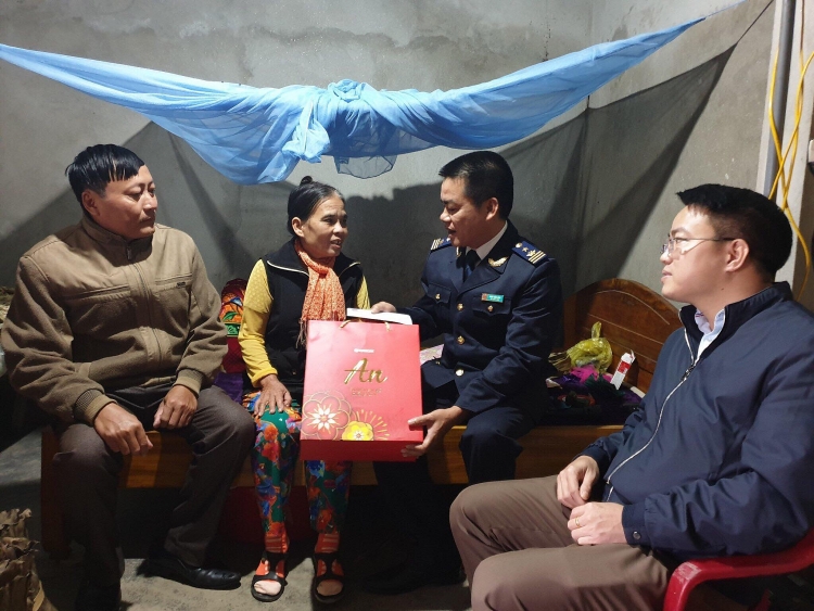 hai quan ha tinh nhieu hoat dong y nghia khi tet den xuan ve