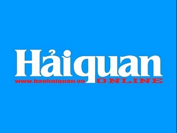 Lạng Sơn: 4 DN không được mang hàng về bảo quản