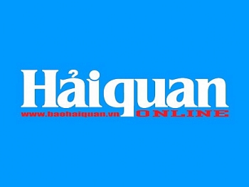 Xem xét trách nhiệm cá nhân liên quan nếu có sai sót trong thực hiện nhiệm vụ