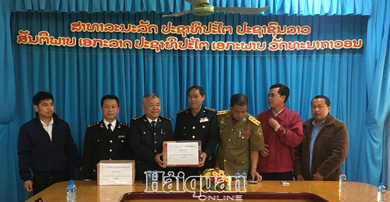 hai quan nam can tich cuc phoi hop phong chong covid 19