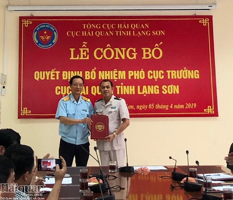 hai quan lang son co them pho cuc truong