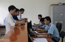 thu hut doanh nghiep nho cac giai phap thuc chat