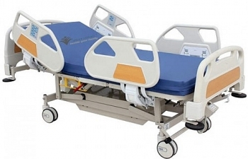 Thiết bị y tế không có xác nhận của Bộ Y tế có mức thuế suất thuế GTGT 10%