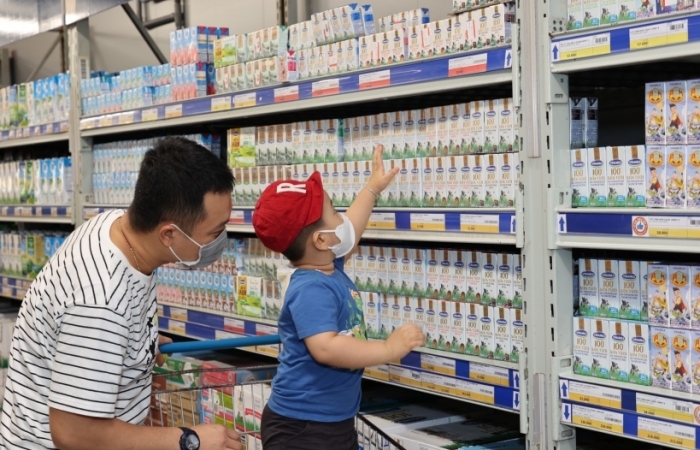 14 hiệp hội doanh nghiệp kiến nghị thay đổi định mức chi phí tái chế