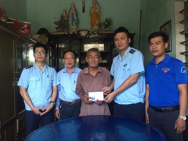 hai quan ha tinh nhieu hoat dong tri an dip 277