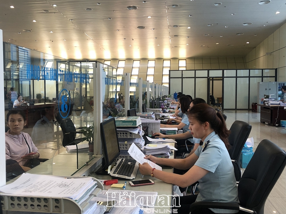hai quan huu nghi thu ngan sach dat 1533 ty dong