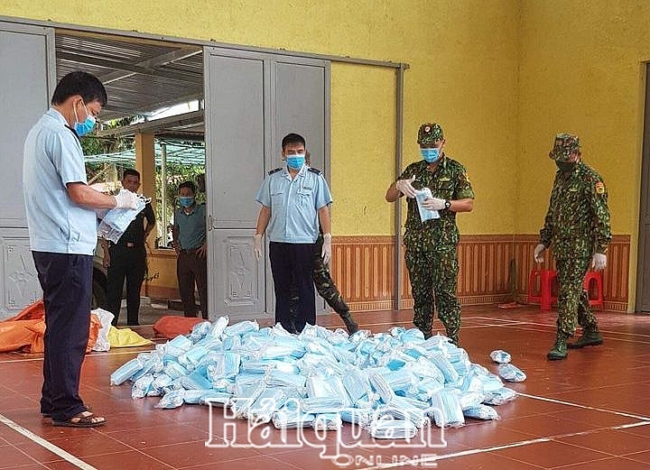 1103 hq tan thanh 22000 khau trang