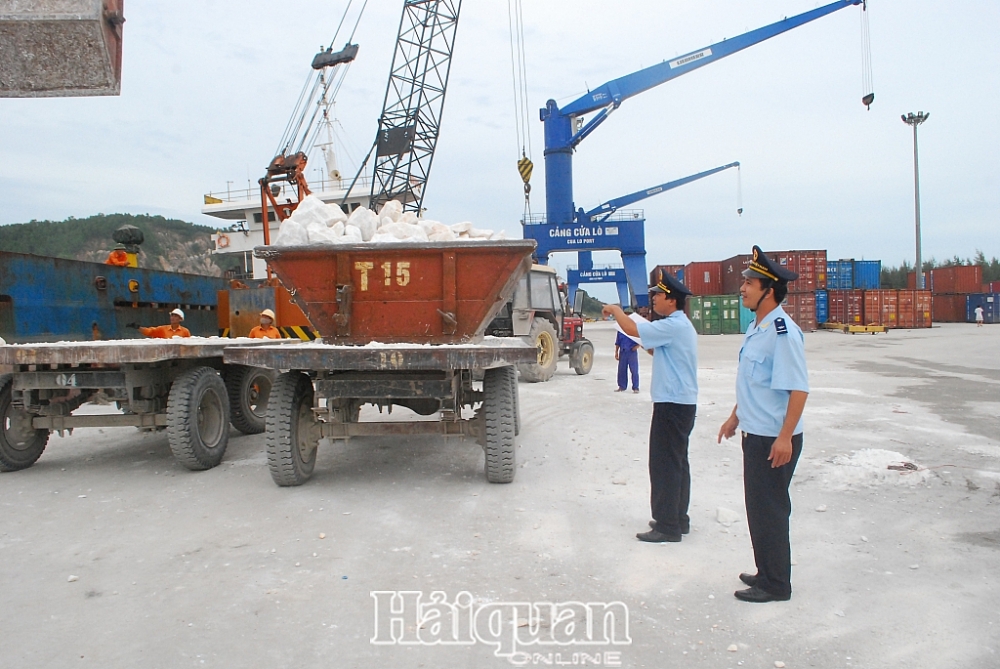 4910 dsc 0135