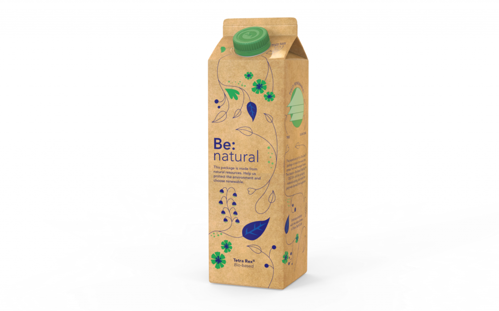 tetra pak tiep tuc giu vung cam ket bao ve chat luong tot