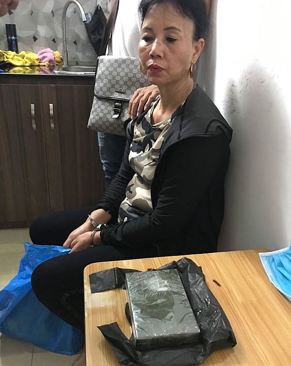 0307 yyi tyyng le thy kim hoa va tang vyt vy an