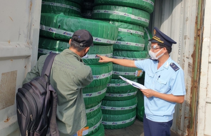 Sửa, bổ sung hay hủy bỏ các quyết định xử phạt liên quan đến ấn định thuế sẽ phải xử lý ra sao?