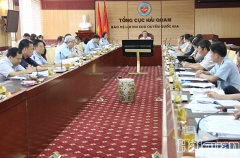Sửa quy định xử phạt vi phạm hành chính để phù hợp với thực tế