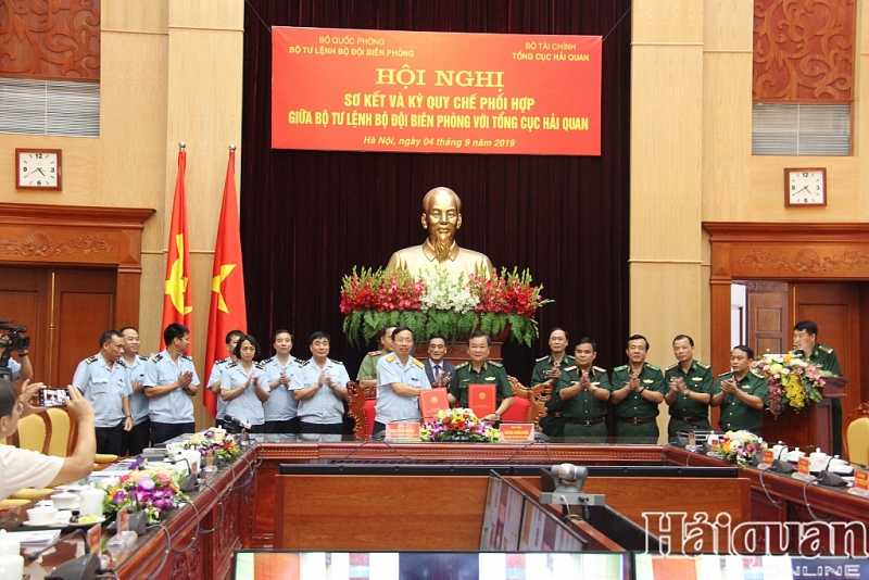 hai quan bien phong phoi hop chat trong giai doan moi