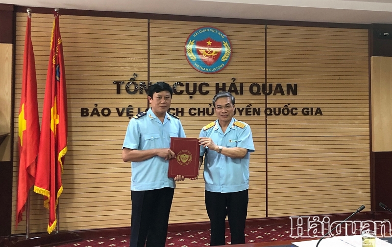 ong nguyen duc tho giu chuc pho cuc truong cuc tai vu quan tri