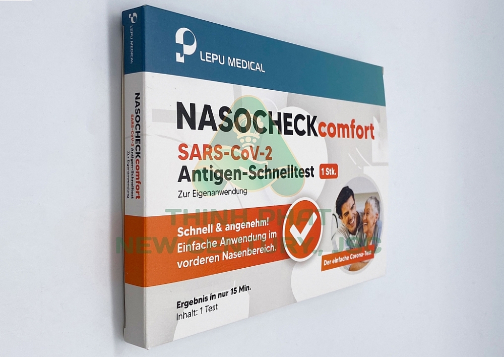 Ảnh minh họa. Ảnh minh họa.