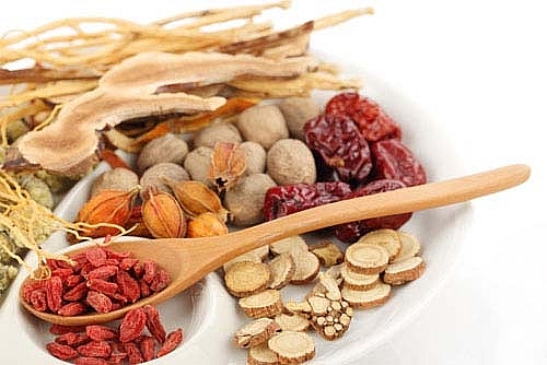 Chính sách thuế giá trị gia tăng đối với mặt hàng dược liệu nhập khẩu