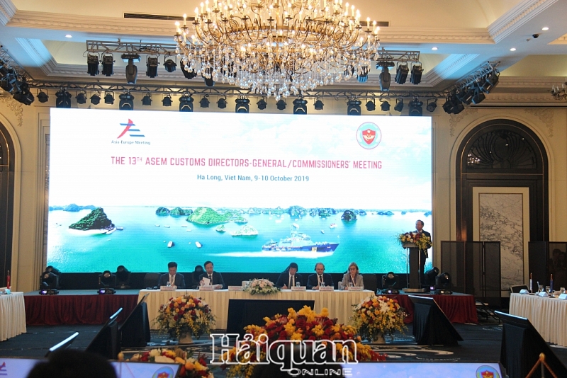 khai mac hoi nghi tong cuc truong hai quan asem lan thu 13 tai quang ninh