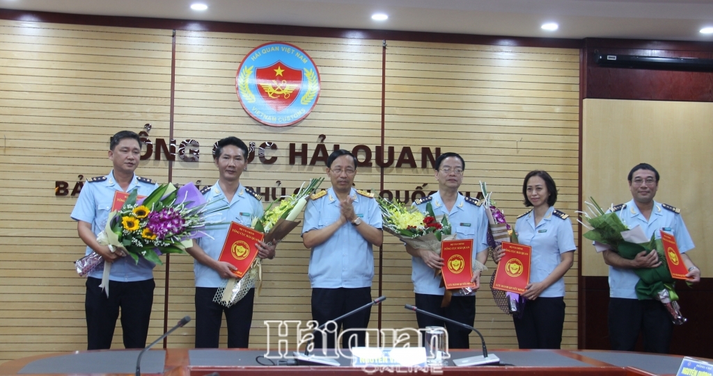 haiquanonline.com.vn