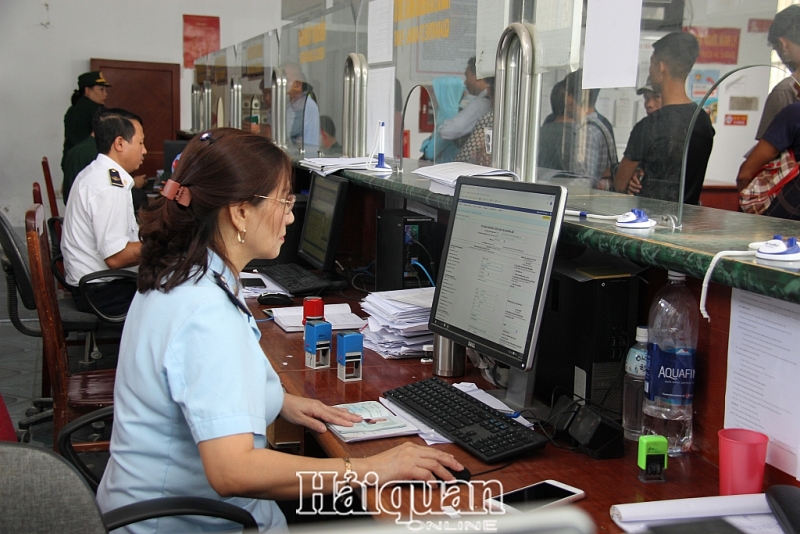 hai quan nghe an can dich o nhung phut cuoi cung