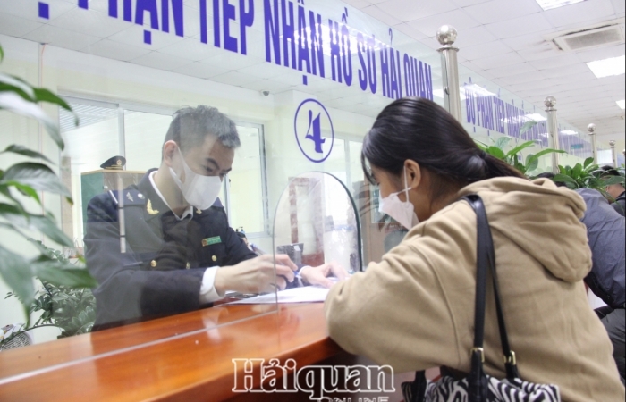 Trung Quốc tạm dừng thông quan tại cửa khẩu Chi Ma (Lạng Sơn)