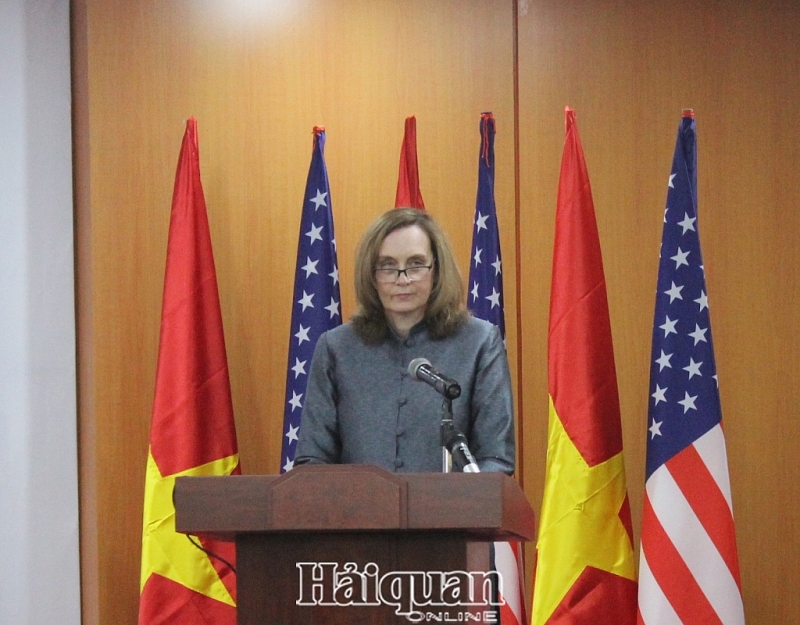 viet nam hoa ky ky hiep dinh ve ho tro lan nhau trong linh vuc hai quan