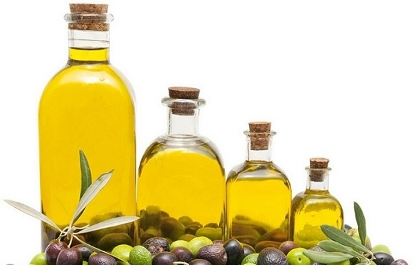 Dầu thực vật làm nguyên liệu thức ăn chăn nuôi có thuộc đối tượng miễn thuế GTGT?