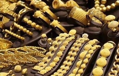 Giảm thuế xuất khẩu vàng trang sức, kỹ nghệ về 0%