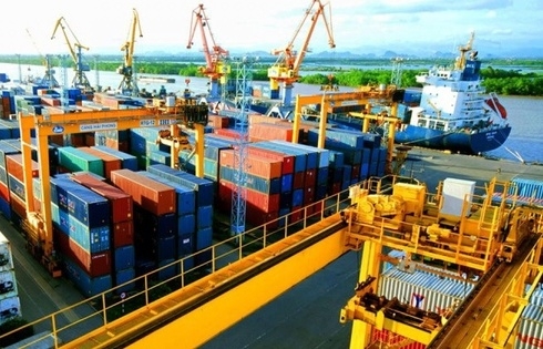 Ưu tiên giữ vững ổn định kinh tế vĩ mô, thúc đẩy xuất khẩu