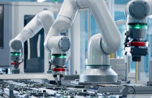 Tiêu chí nhập khẩu thiết bị, máy móc đã qua sử dụng phục vụ phát triển, sản xuất chip bán dẫn