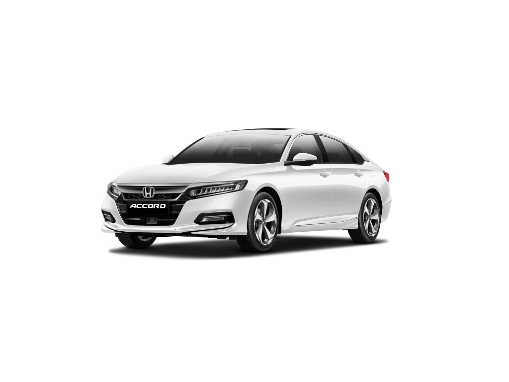 Honda Việt Nam: Nỗ lực mang lại những sản phẩm chất lượng, dịch vụ chuyên nghiệp