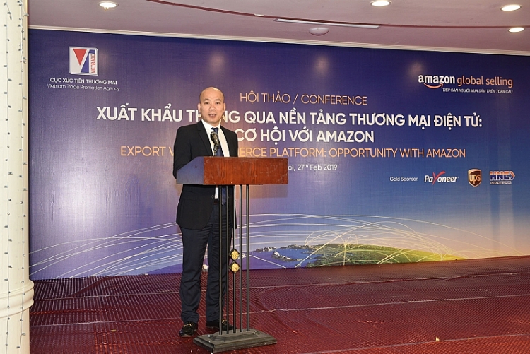 cong bo chi tiet ke hoach ho tro doanh nghiep vua va nho tai viet nam