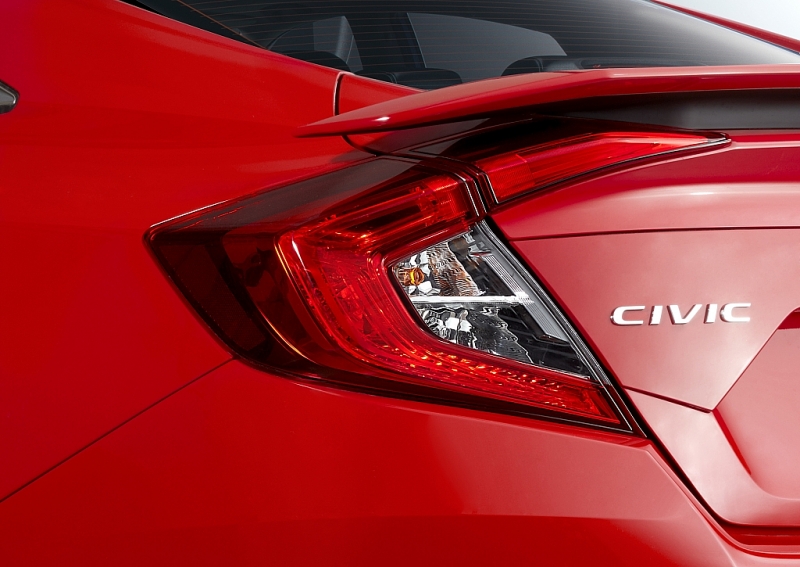 honda civic 2019 co gia tu 729 trieu dong