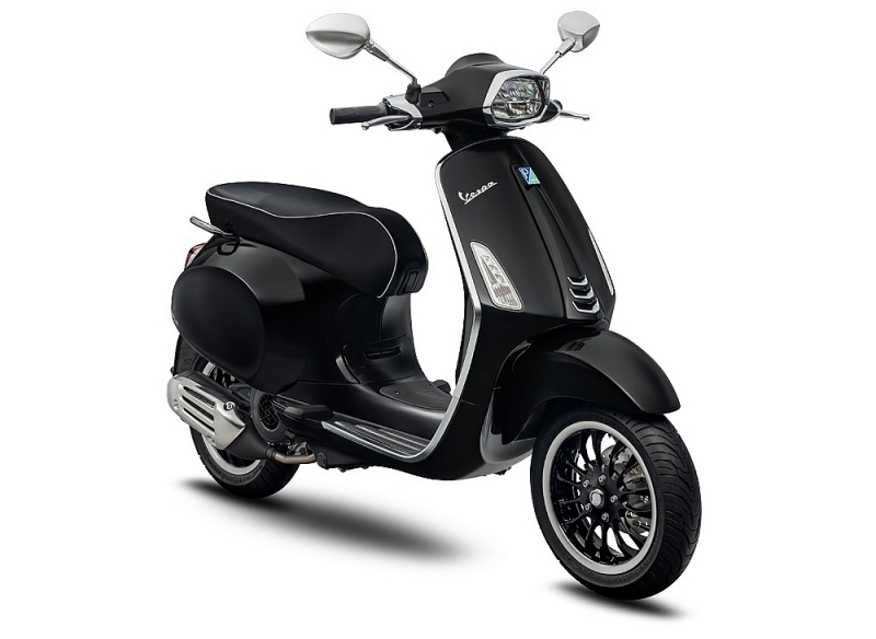 piaggio tung loat xe moi primavera 2020 va vespa sprint 2020 ra thi truong viet nam