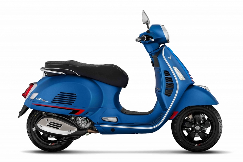 piaggio viet nam ap dung nhieu chuong trinh ho tro khach hang mua xe moi