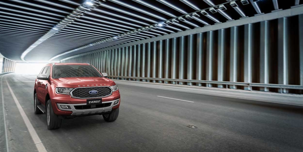 Những lưu ý khi lái xe đi chơi dịp nghỉ lễ