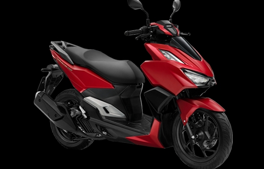 Honda Việt Nam: Giữ vững trên 80% thị phần, xuất khẩu tăng trưởng 23,4%