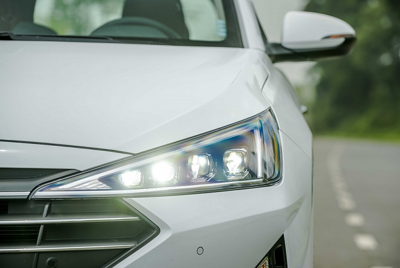 hyundai elantra 2019 co gia tu 580 trieu dong