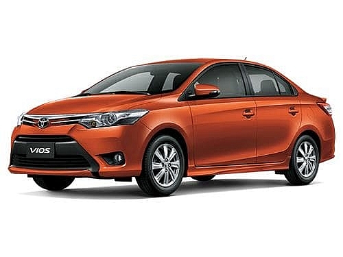 tmv trieu hoi lan 3 voi hon 200 xe vios