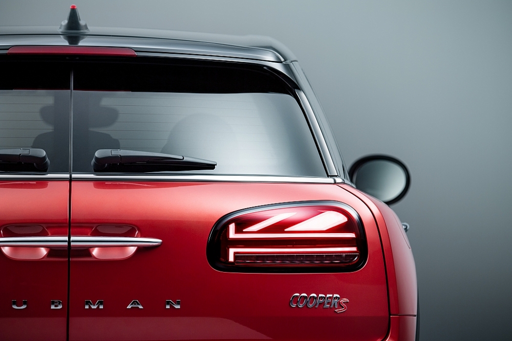 mini clubman 2020 co gi moi