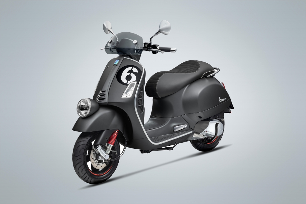 vespa sei giorni ii so huu mot huyen thoai voi 139 trieu